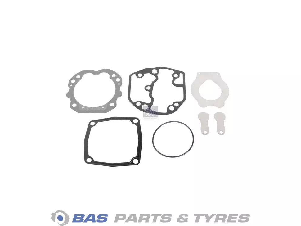 Reparatursatz DT Spare Parts 4421300720