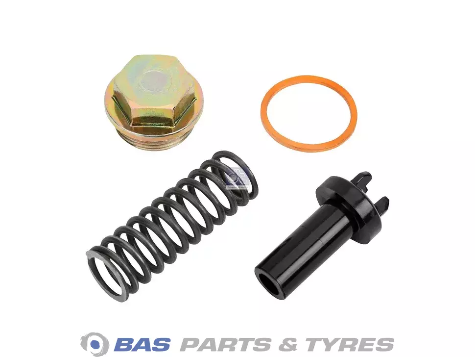 Ремонтный комплект DT Spare Parts 4031840132
