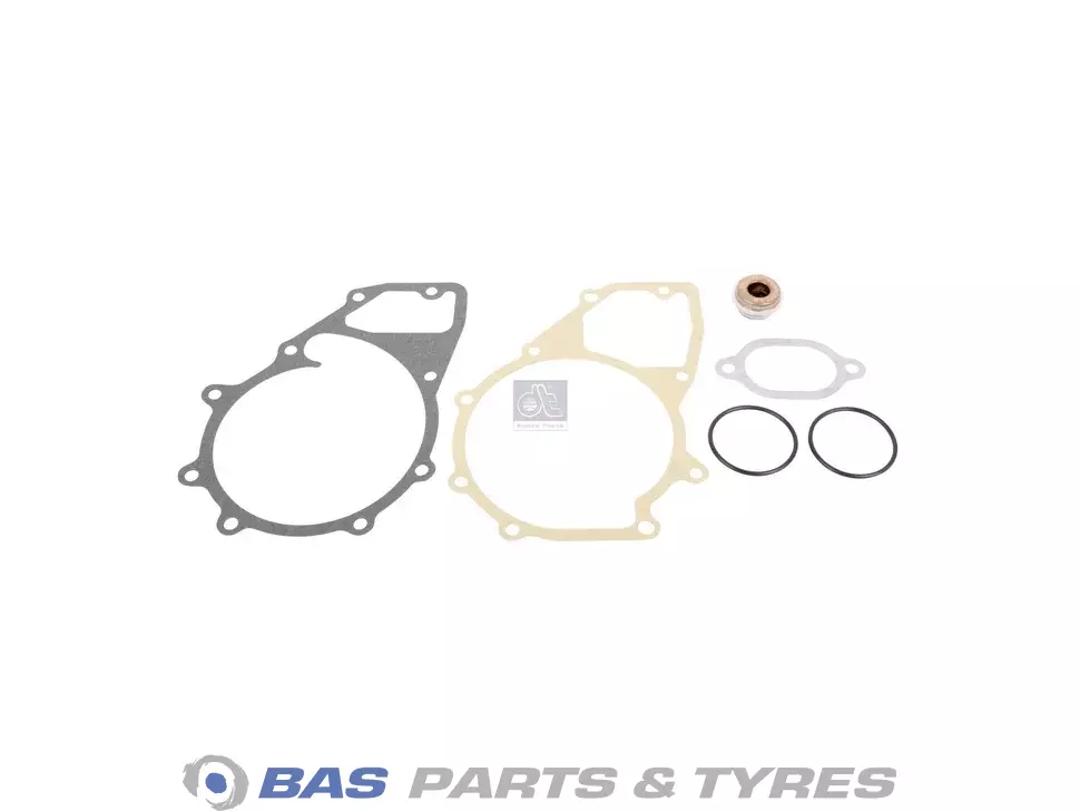 Ремонтный комплект DT Spare Parts 4032000260