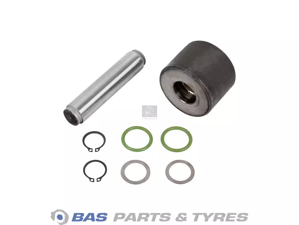 Reparatursatz DT Spare Parts 3354200039