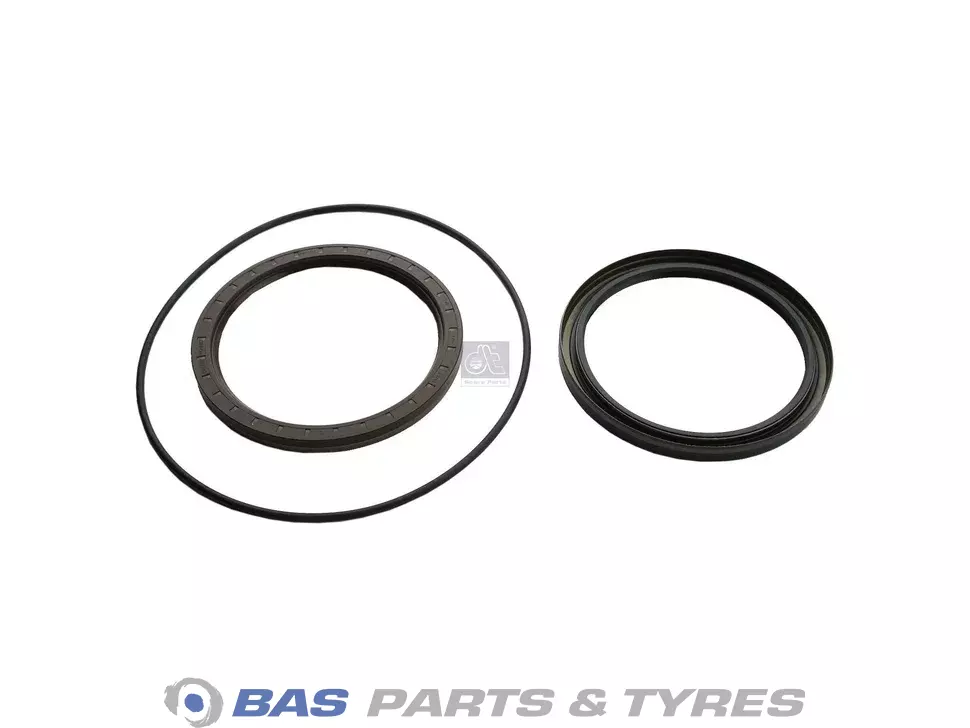 Reparatursatz DT Spare Parts 0169975647