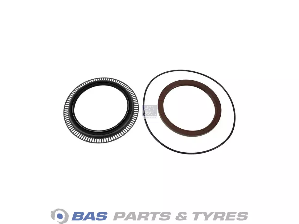 Reparatursatz DT Spare Parts 0139979447
