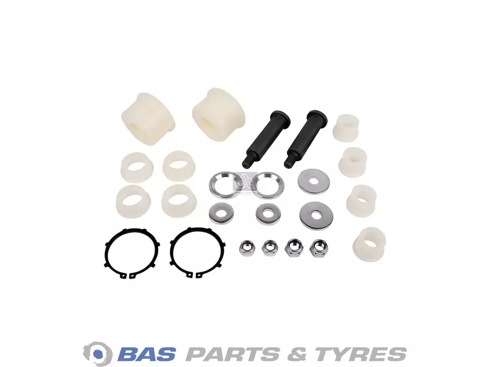 Ремонтный комплект DT Spare Parts 6203200028