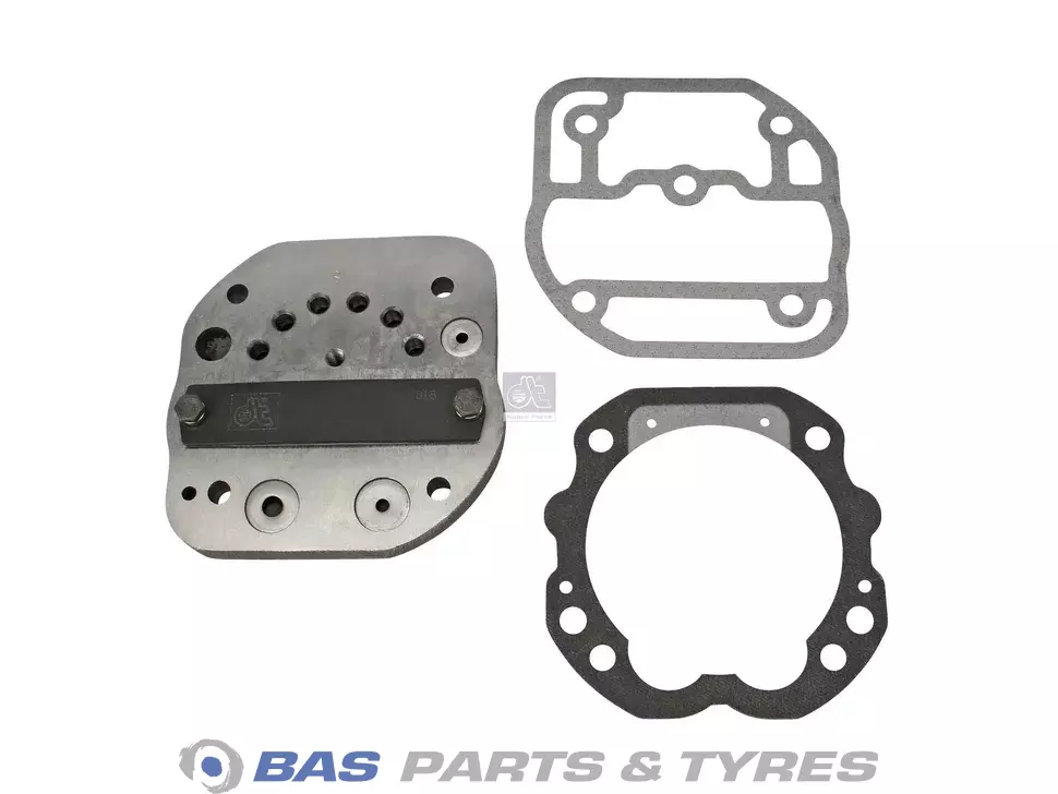 Reparatursatz DT Spare Parts 0001305620