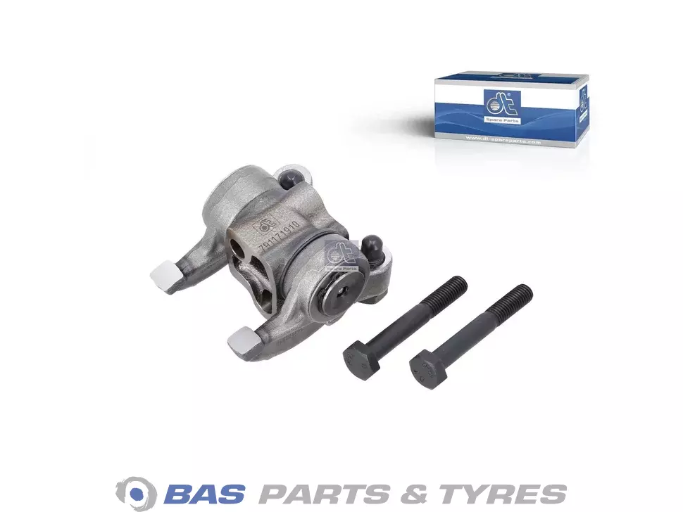 Mecanism culbutor DT Spare Parts 4030501436