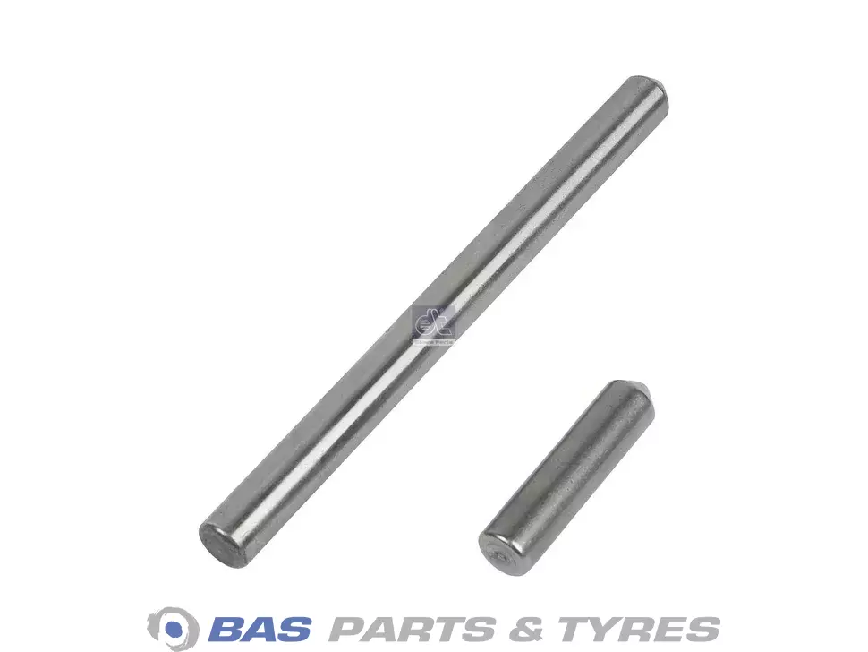Reparatursatz DT Spare Parts 0002653574