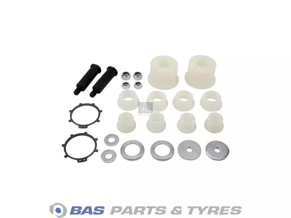Reparatursatz DT Spare Parts 6203200328