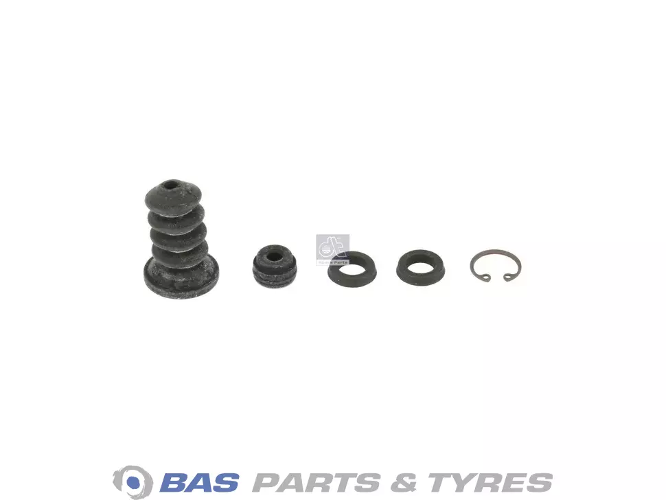 Reparatursatz DT Spare Parts 0005862929