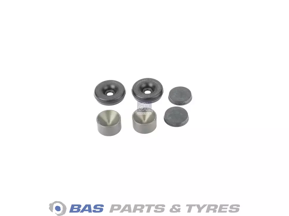 Reparatursatz DT Spare Parts 0004200351