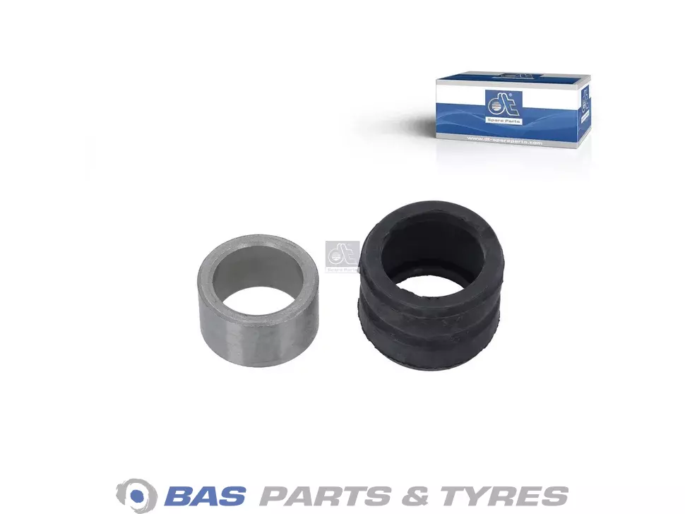 Set bucșe DT Spare Parts 3124621150