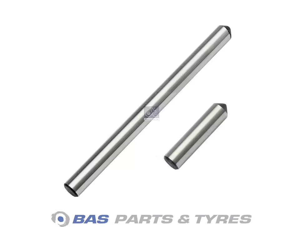 Reparatursatz DT Spare Parts 0002653574