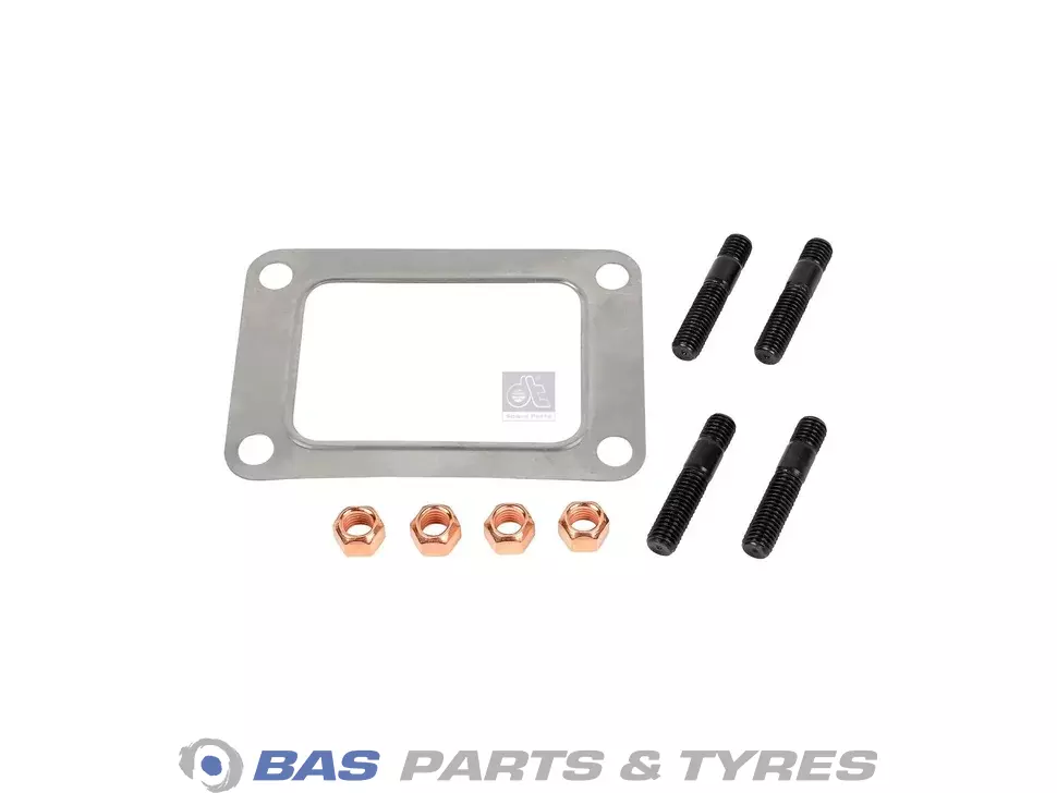 Reparatursatz DT Spare Parts 3551420180