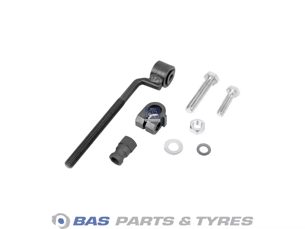 Reparatursatz DT Spare Parts 3521502472