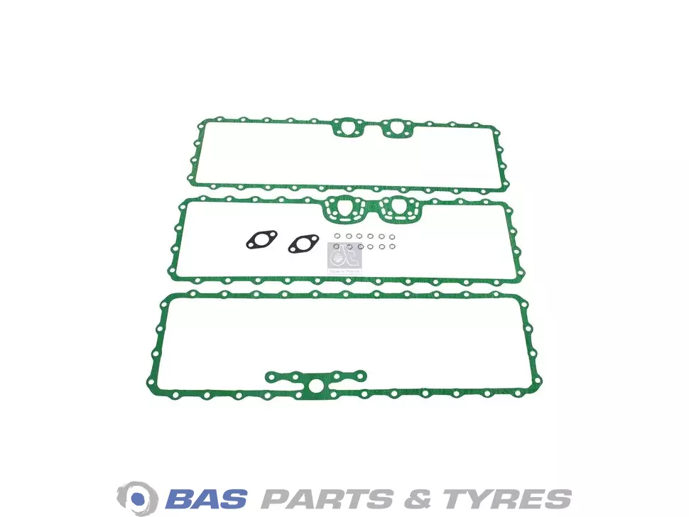 Set de garnituri DT Spare Parts 3621800079