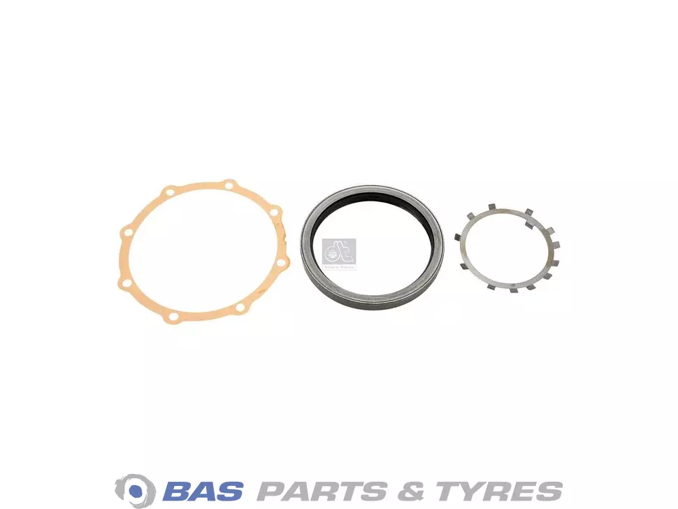 Reparatursatz DT Spare Parts 0159975647
