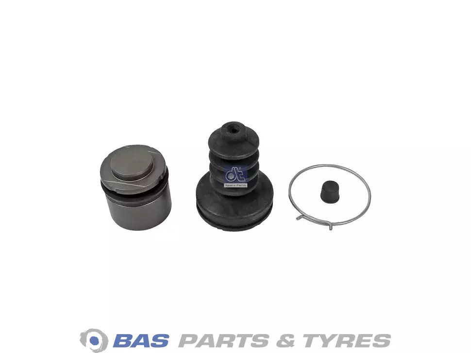 Reparatursatz DT Spare Parts 0002900811