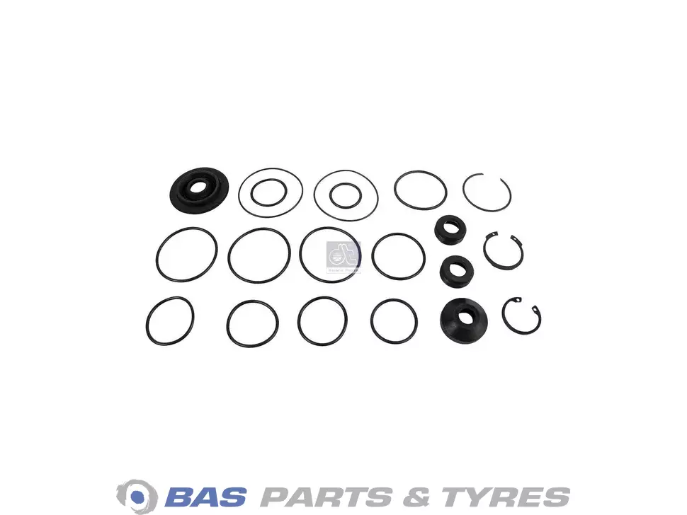 Reparatursatz DT Spare Parts 0004303506