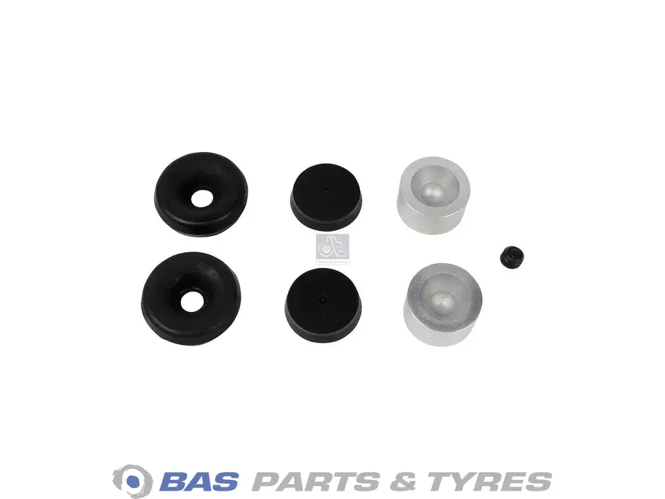 Reparatursatz DT Spare Parts 0005860288