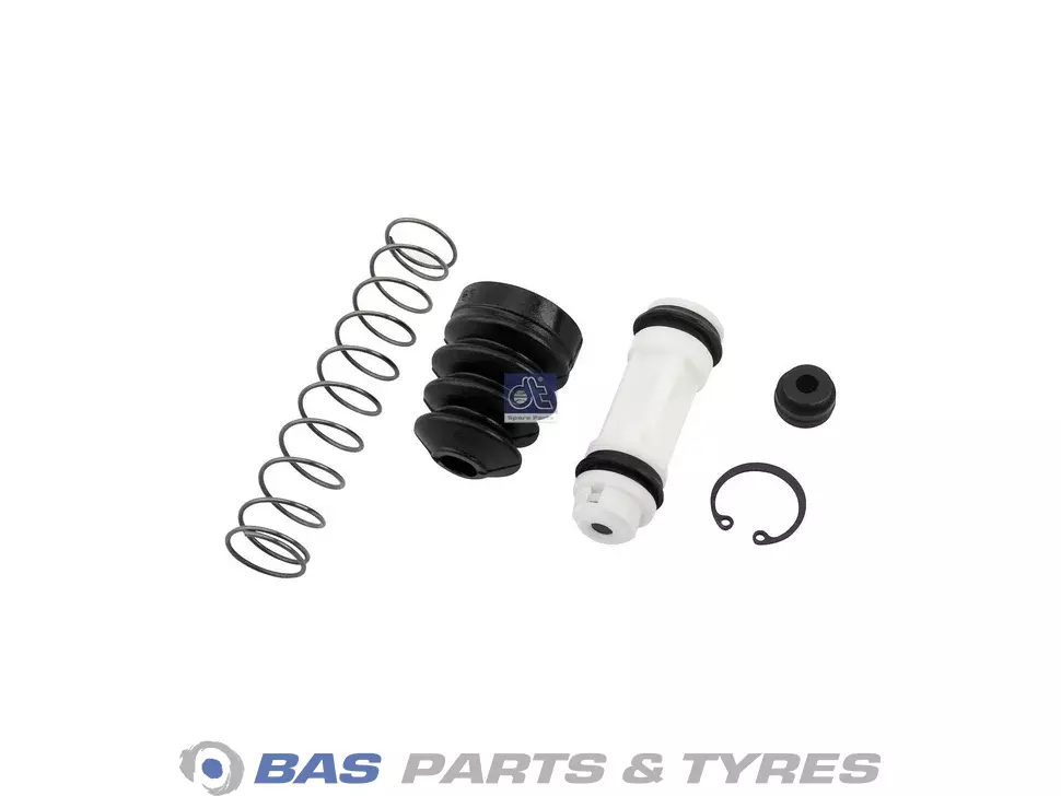 Reparatursatz DT Spare Parts 0002903412