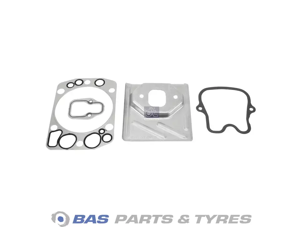 Set garnituri chiulasa DT Spare Parts 4470100720