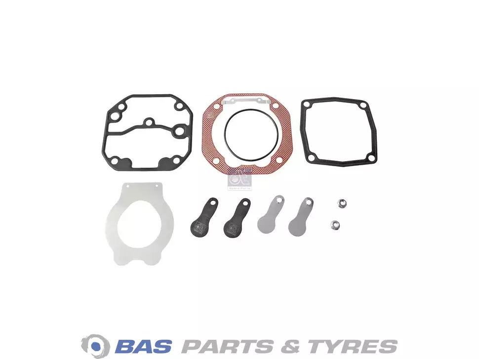 Reparatursatz DT Spare Parts 4411300220