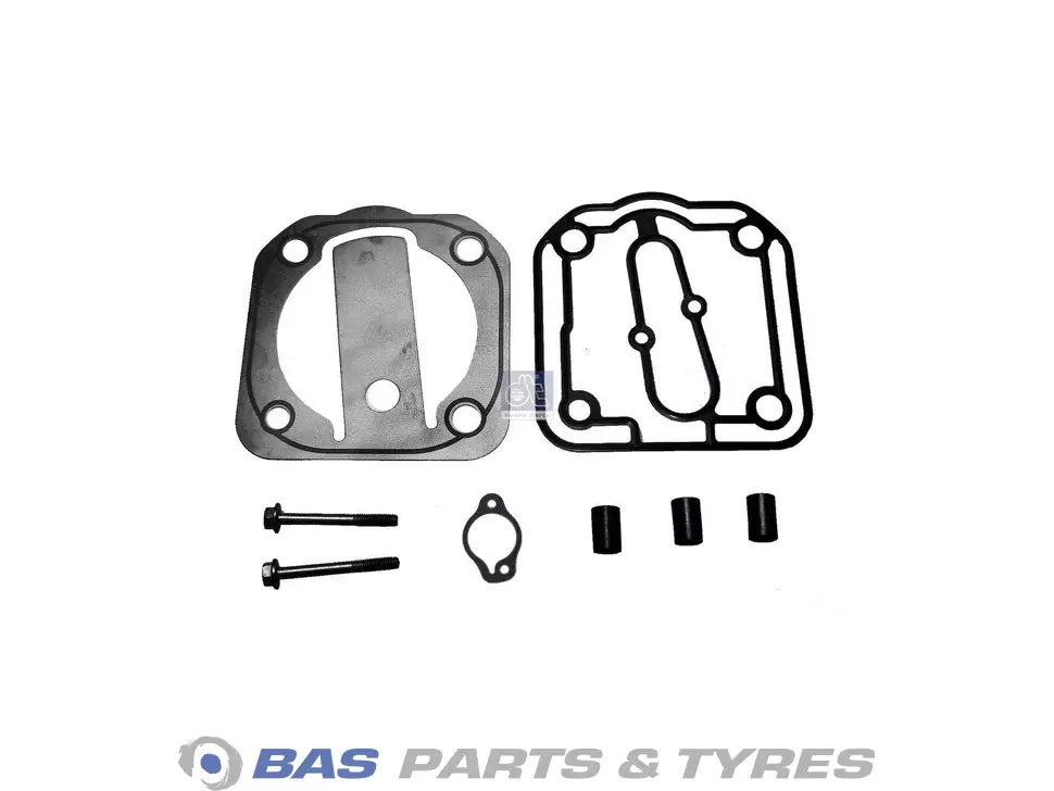 Ремонтный комплект DT Spare Parts 0001307615
