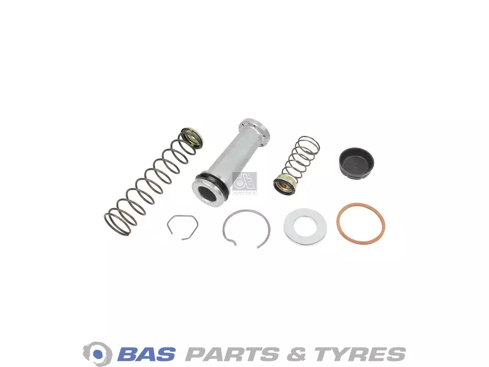 Reparatursatz DT Spare Parts 0005861743