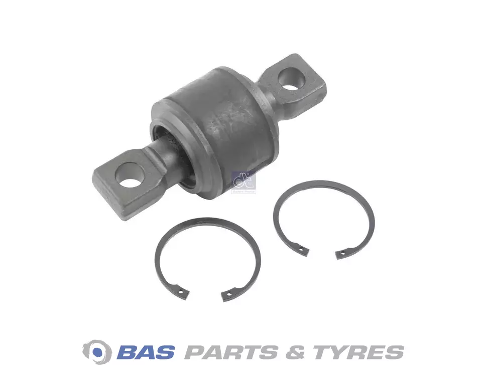 Reparatursatz DT Spare Parts 0003502705