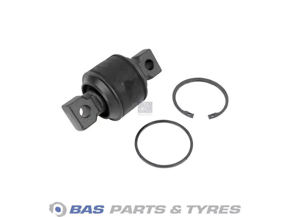 Reparatursatz DT Spare Parts 0003300075