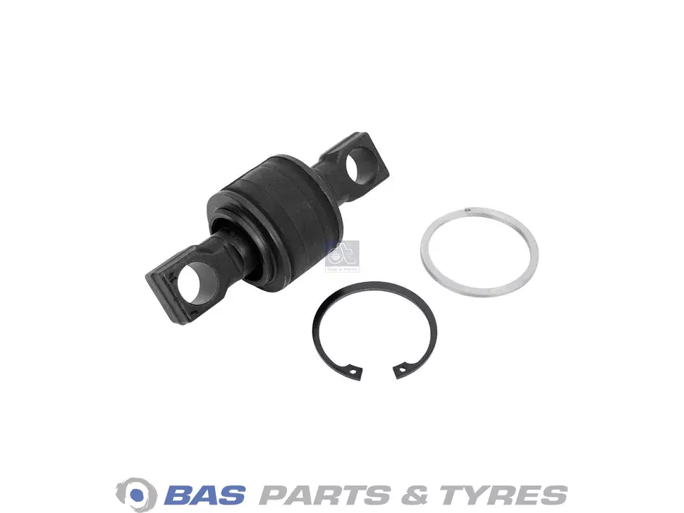Reparatursatz DT Spare Parts 0003502005