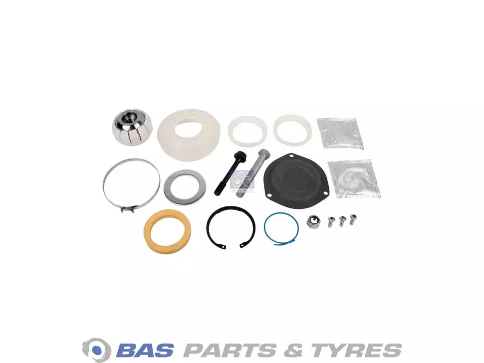 Ремонтный комплект DT Spare Parts 0003500405