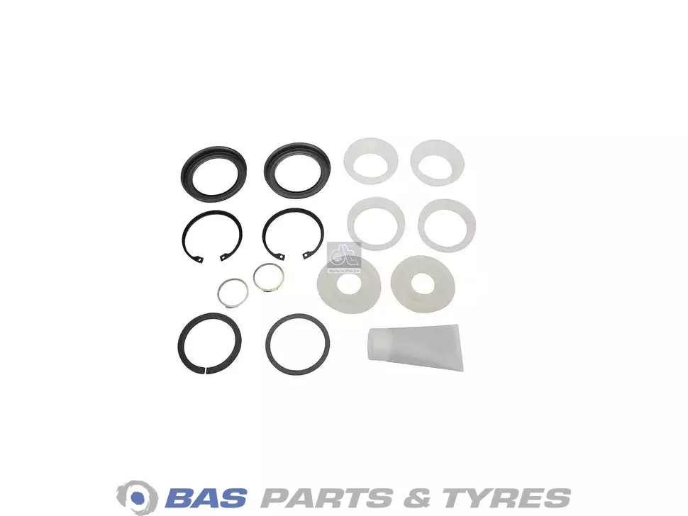 Reparatursatz DT Spare Parts 0005861533