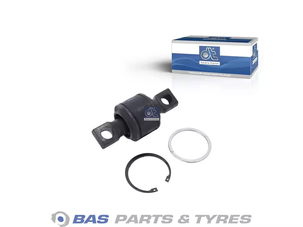 Reparatursatz DT Spare Parts 0003502305