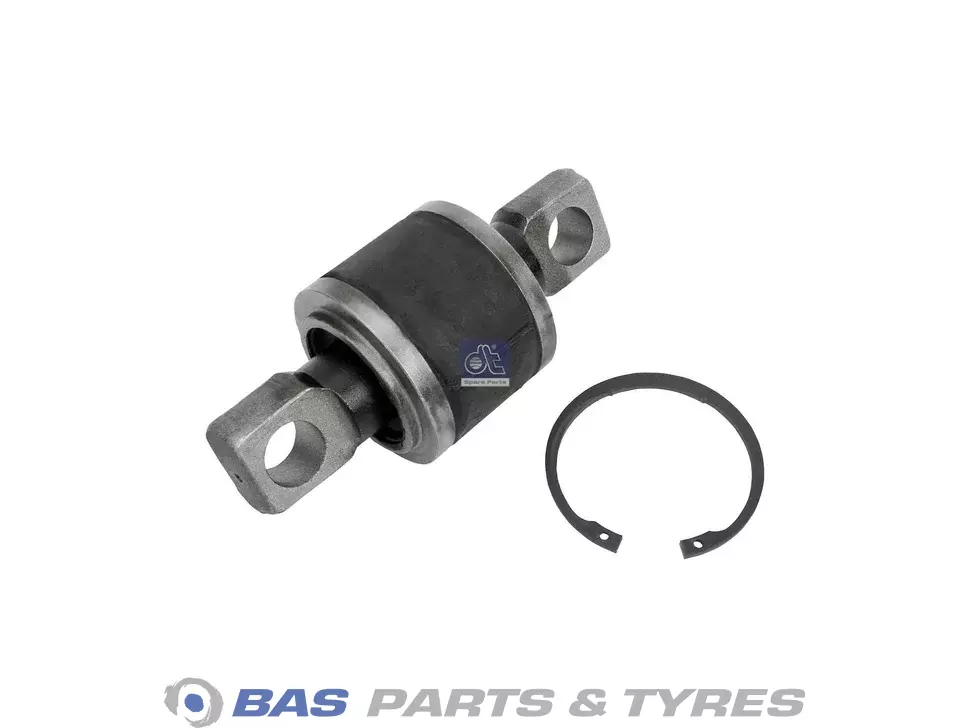 Reparatursatz DT Spare Parts 0003503105