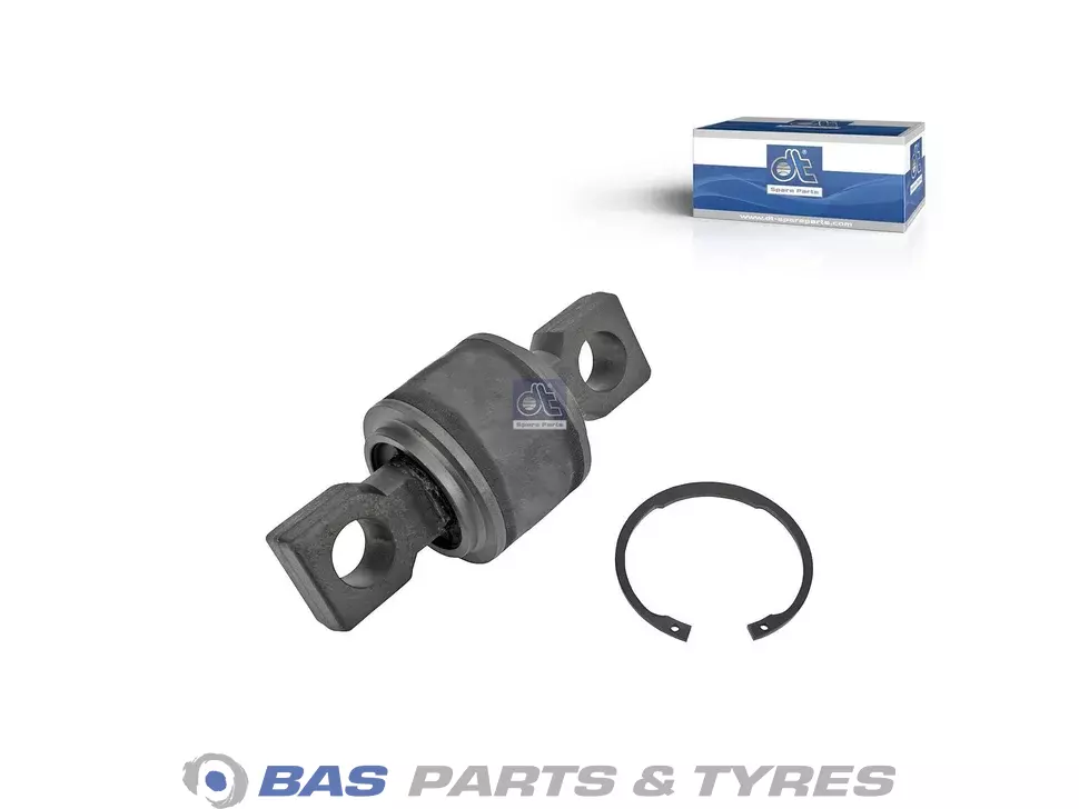 Reparatursatz DT Spare Parts 0003502205