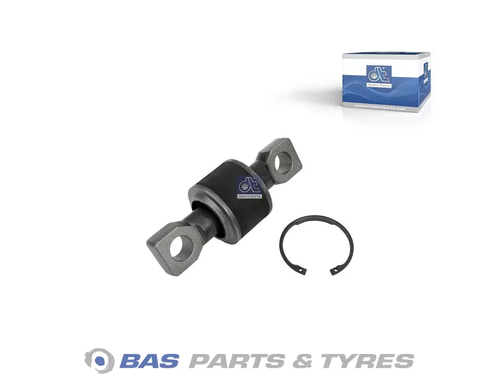 Reparatursatz DT Spare Parts 0003502105
