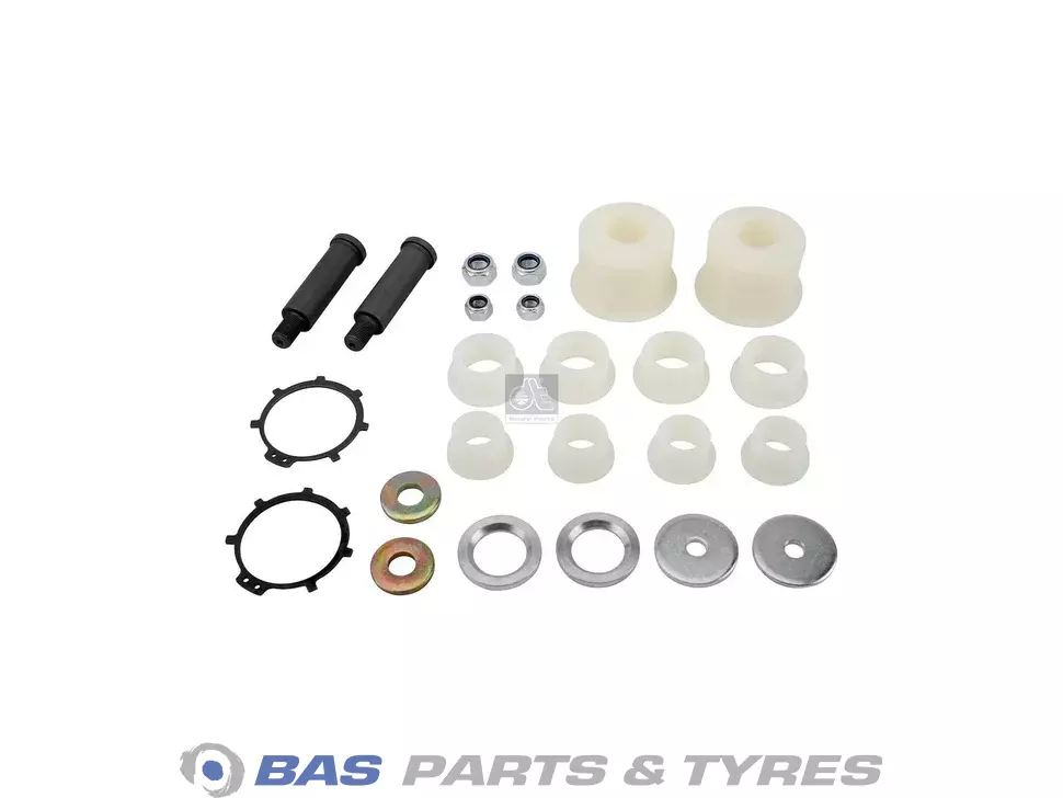 Reparatursatz DT Spare Parts 6213200228