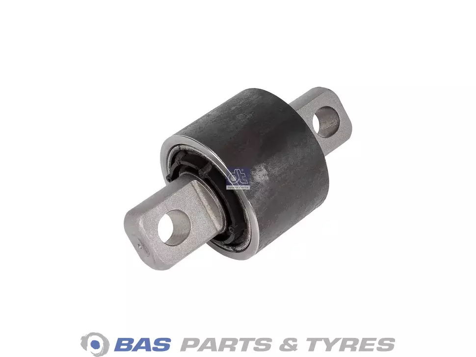 Reparatursatz DT Spare Parts 6283300807