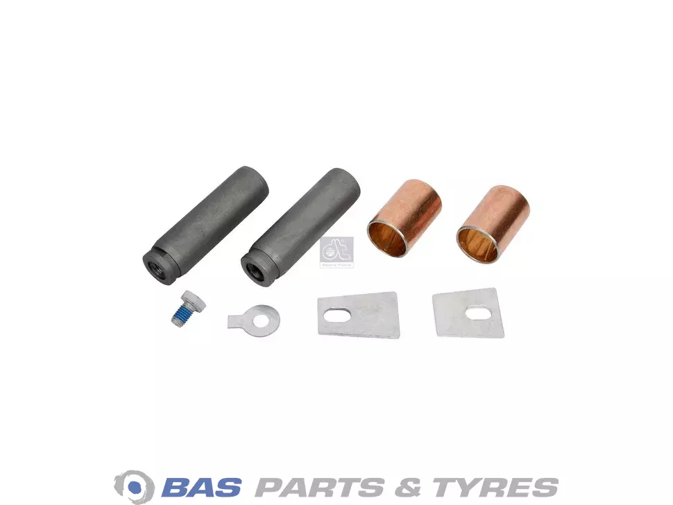 Reparatursatz DT Spare Parts 3074204102