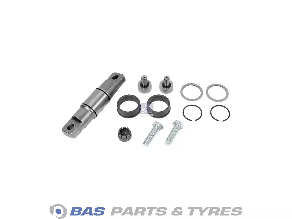 Reparatursatz DT Spare Parts 6552540206