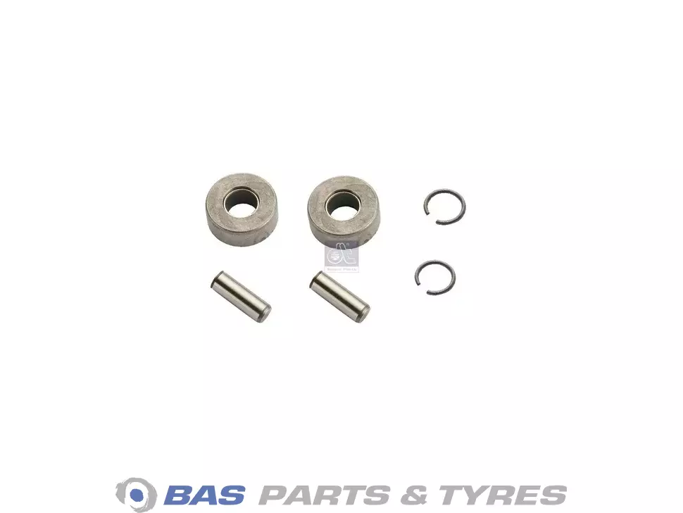 Reparatursatz 6552500069 6552500069 Reparatursatz 6552500069 6552500069