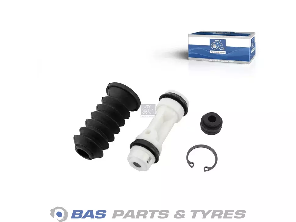 Ремонтный комплект DT Spare Parts 0002901212
