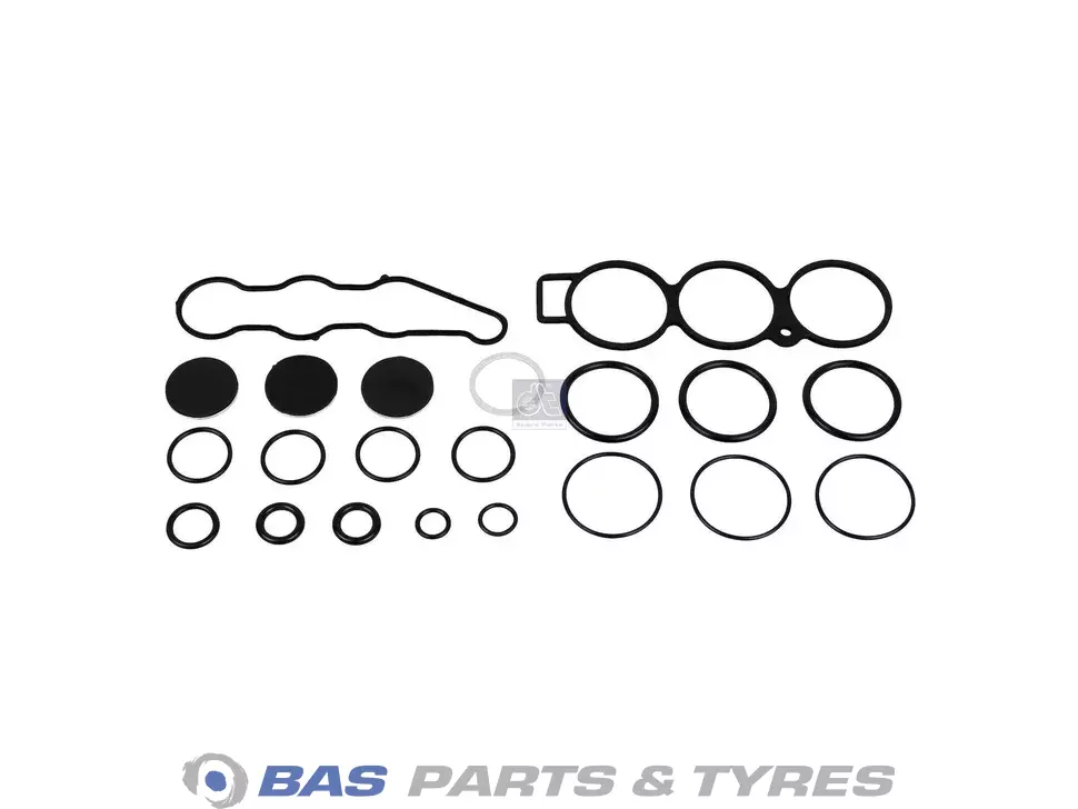 Ремонтный комплект DT Spare Parts 0004207355