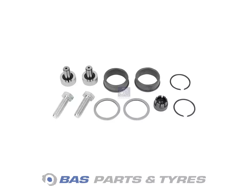 Reparatursatz DT Spare Parts 0002540017