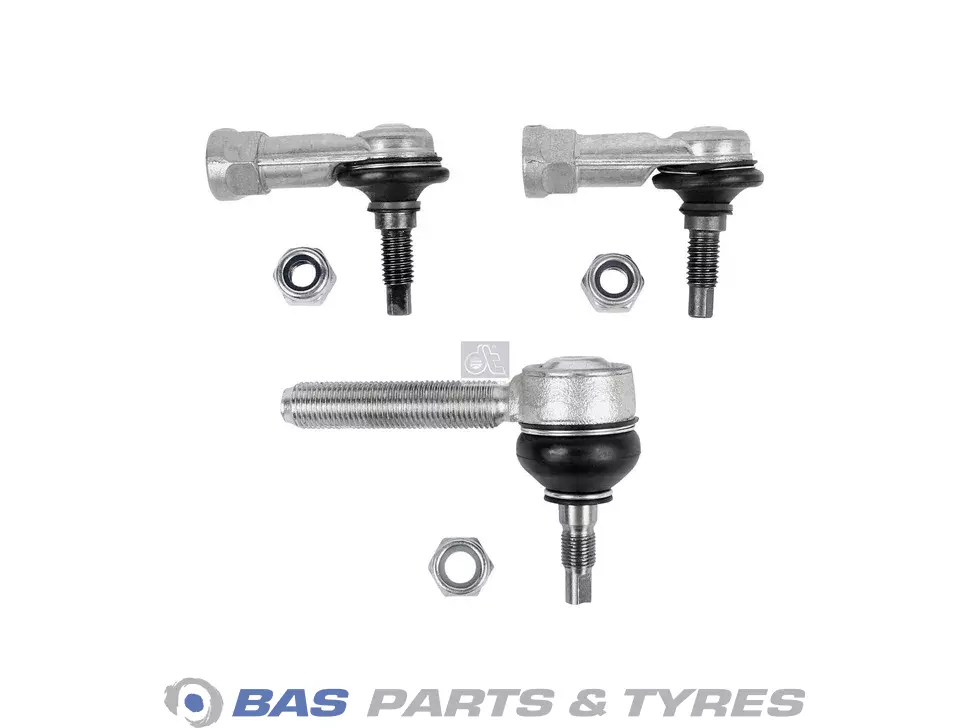 Ball Joint Set DT Spare Parts 0002685289