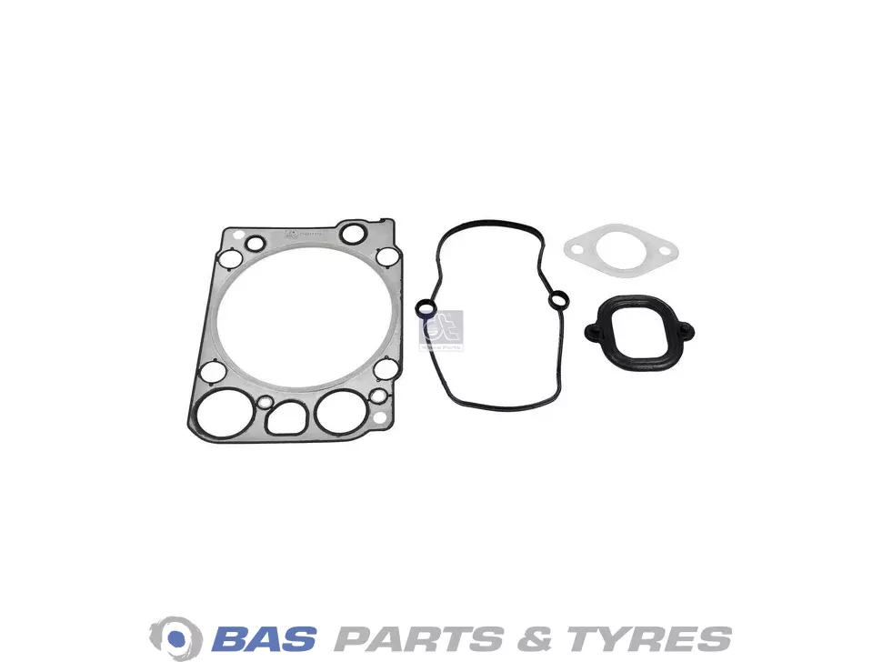 Set garnituri chiulasa DT Spare Parts 5410101120