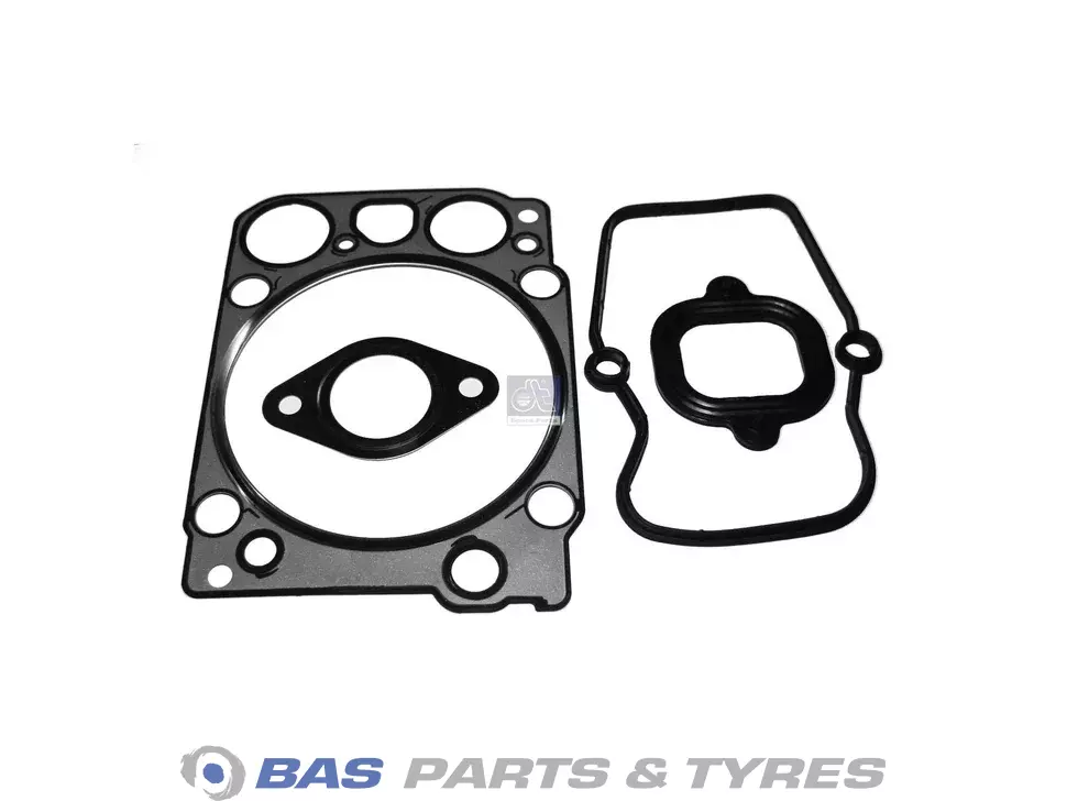 Set garnituri chiulasa DT Spare Parts 5410102520
