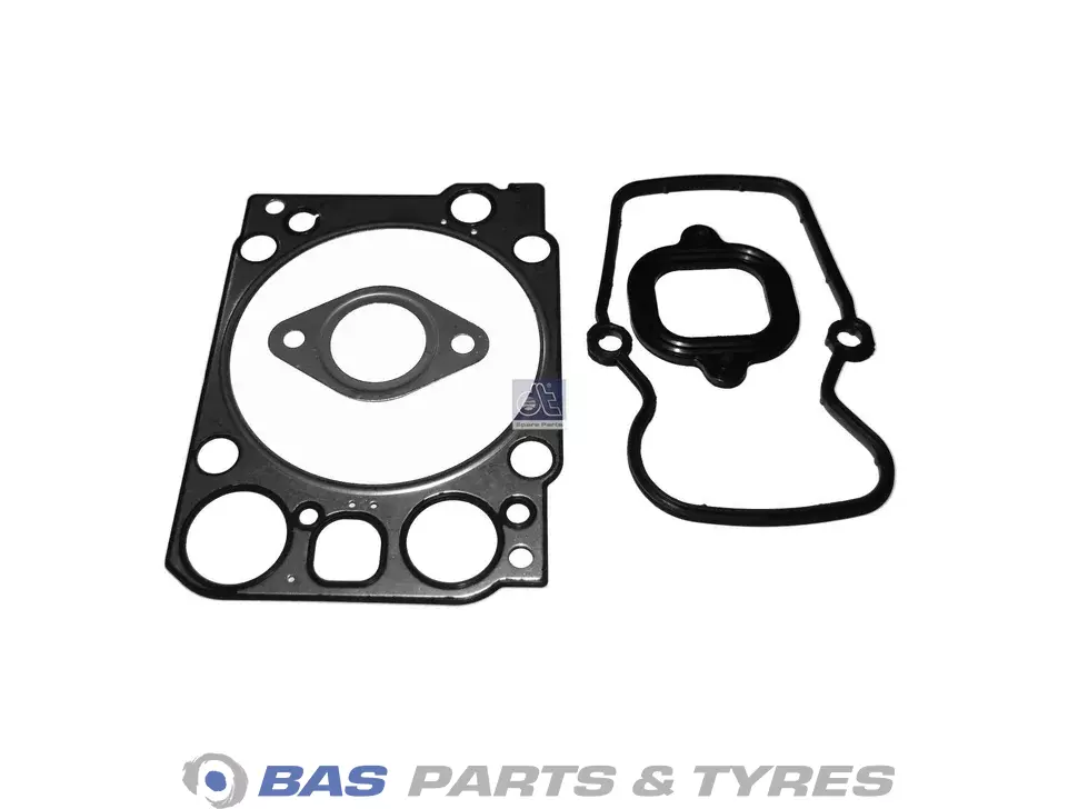 Set garnituri chiulasa DT Spare Parts 4570104220