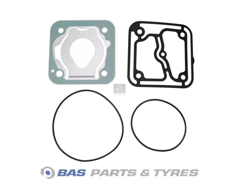 Reparatursatz DT Spare Parts 0001306815