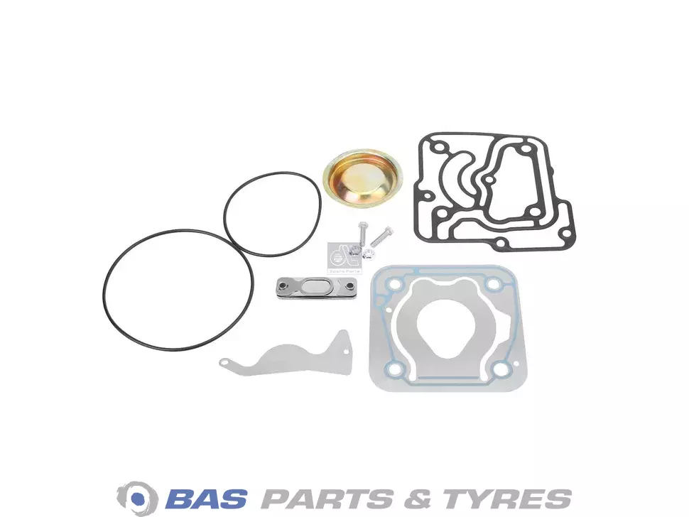Ремонтный комплект DT Spare Parts 0001307415